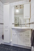 Montgomerylaan 116, 2625 PR Delft - Montgomerylaan 116_19.jpg